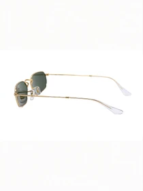 Очки Ray-Ban модель E0000559761 Фото