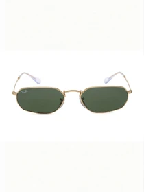 Очки Ray-Ban модель E0000559761 Фото