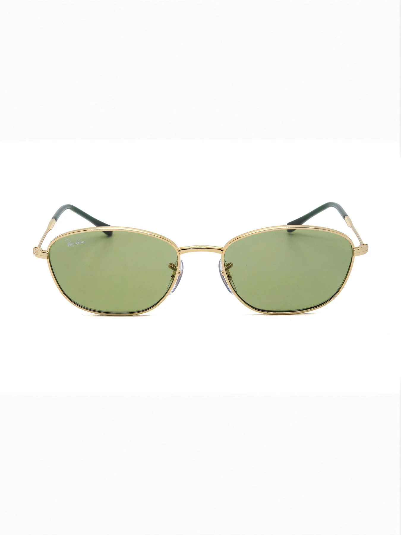 Окуляри Ray-Ban модель E0000559623 Окуляри Ray-Ban модель E0000559623 Фото