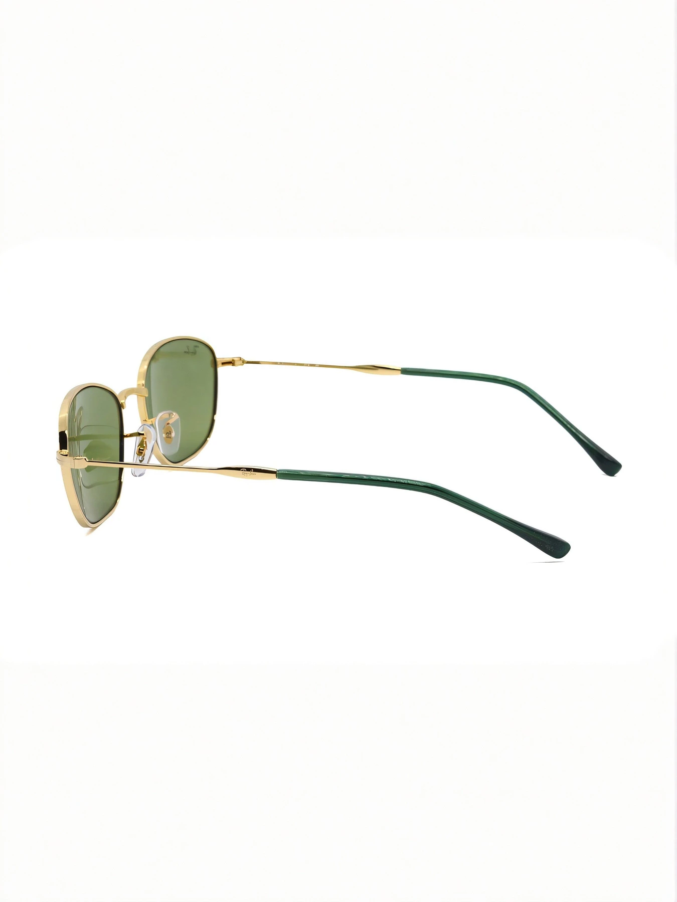 Окуляри Ray-Ban модель E0000559623 Окуляри Ray-Ban модель E0000559623 Фото