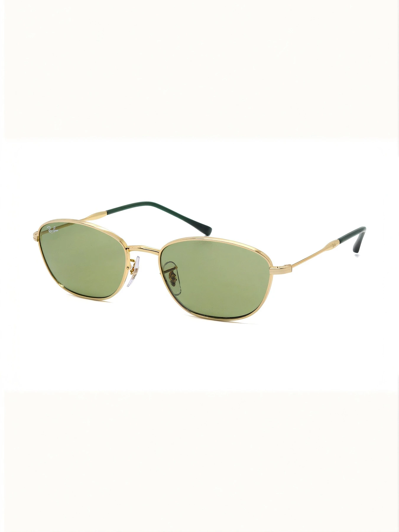 Окуляри Ray-Ban модель E0000559623 Окуляри Ray-Ban модель E0000559623 Фото