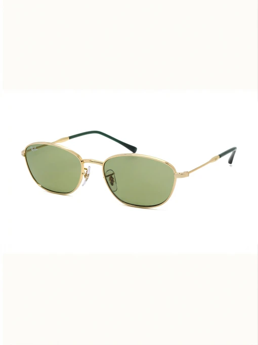 Окуляри Ray-Ban модель E0000559623 Фото