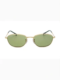 Окуляри Ray-Ban модель E0000559623 Фото