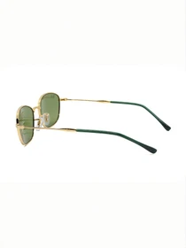 Окуляри Ray-Ban модель E0000559623 Фото