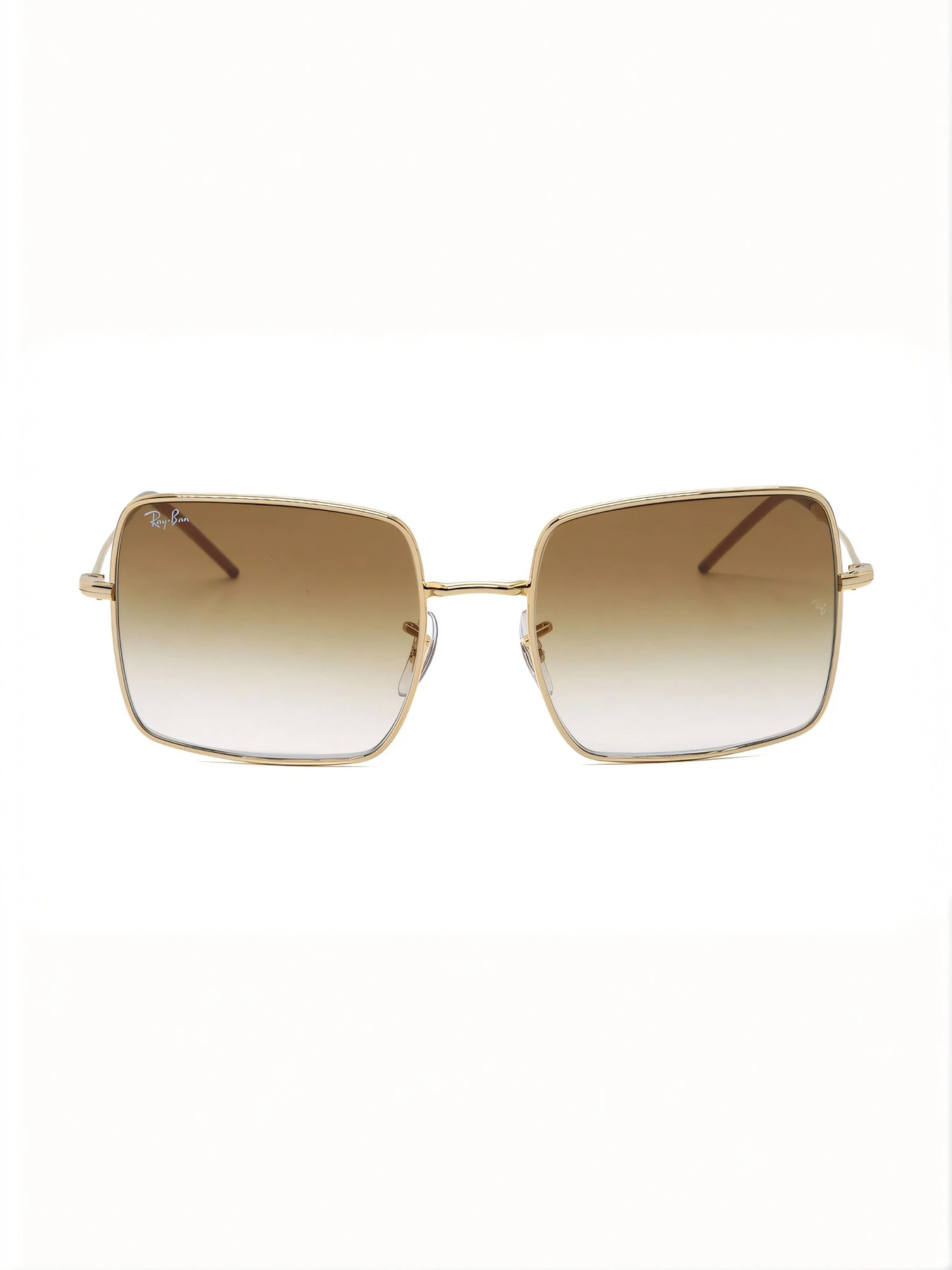 Окуляри Ray-Ban модель E0000559775 Окуляри Ray-Ban модель E0000559775 Фото