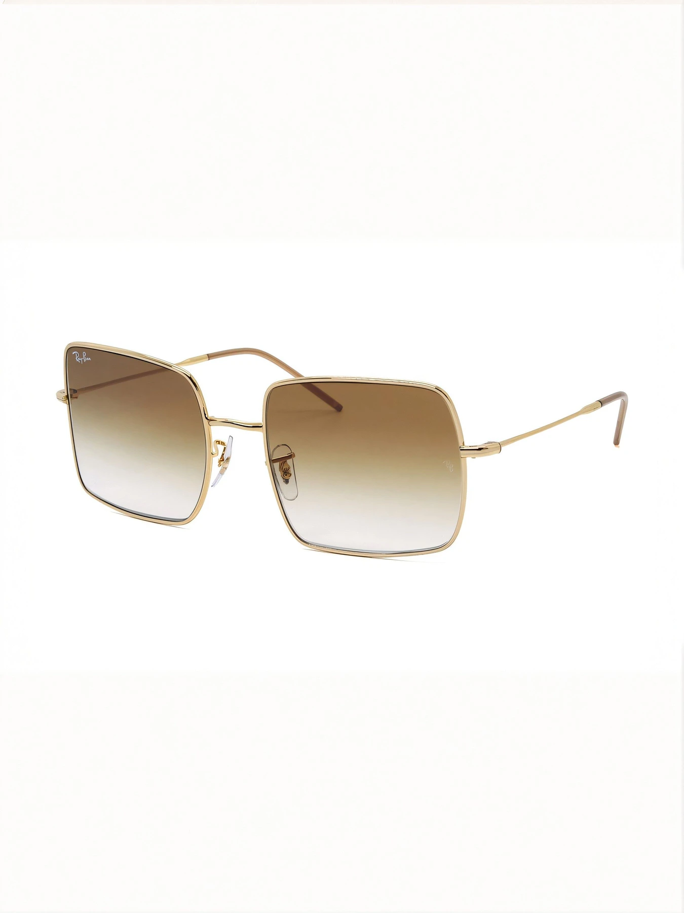 Окуляри Ray-Ban модель E0000559775 Окуляри Ray-Ban модель E0000559775 Фото