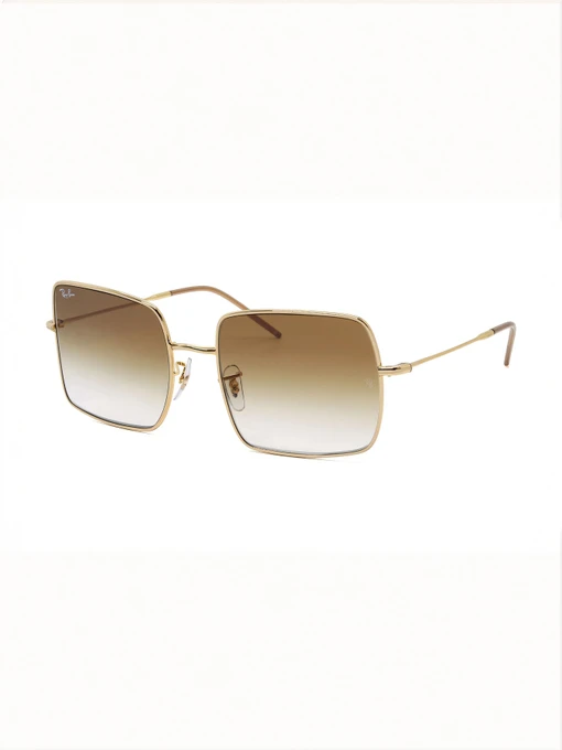 Окуляри Ray-Ban модель E0000559775 Фото