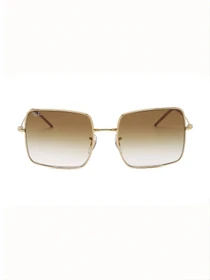 Окуляри Ray-Ban модель E0000559775 Фото