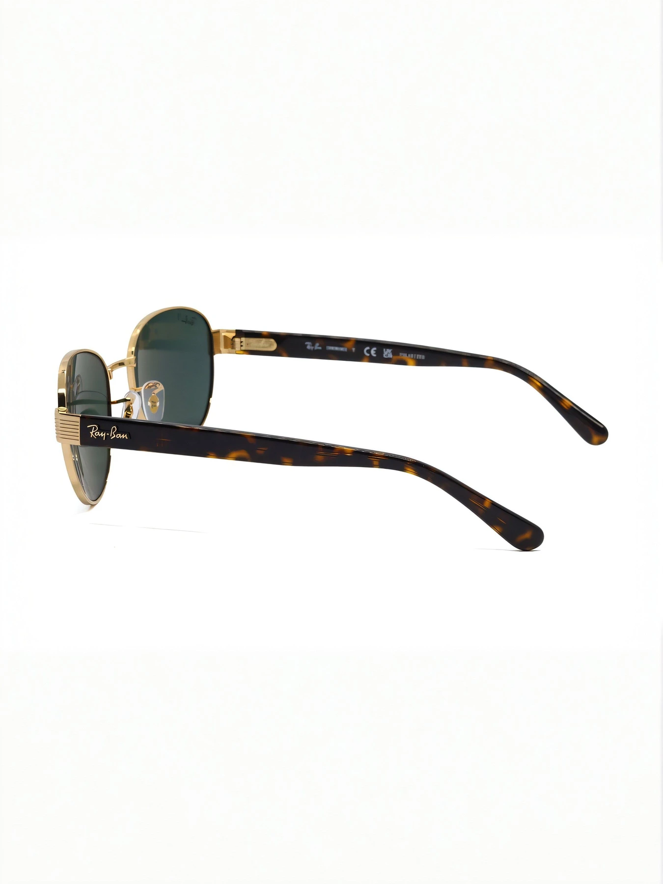 Окуляри Ray-Ban модель E0000559792 Окуляри Ray-Ban модель E0000559792 Фото