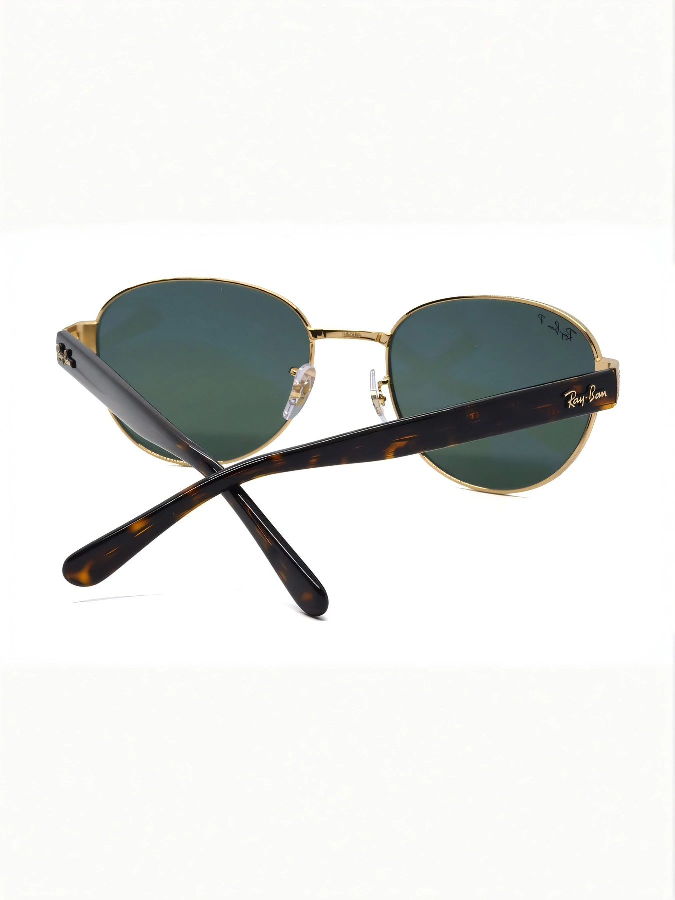 Окуляри Ray-Ban модель E0000559792 Окуляри Ray-Ban модель E0000559792 Фото