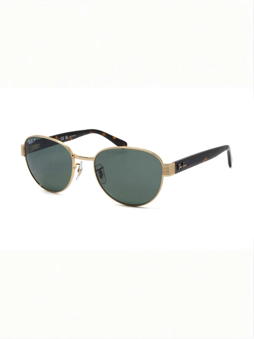 Окуляри Ray-Ban модель E0000559792 Фото