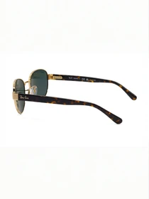 Окуляри Ray-Ban модель E0000559792 Фото