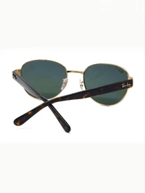 Окуляри Ray-Ban модель E0000559792 Фото