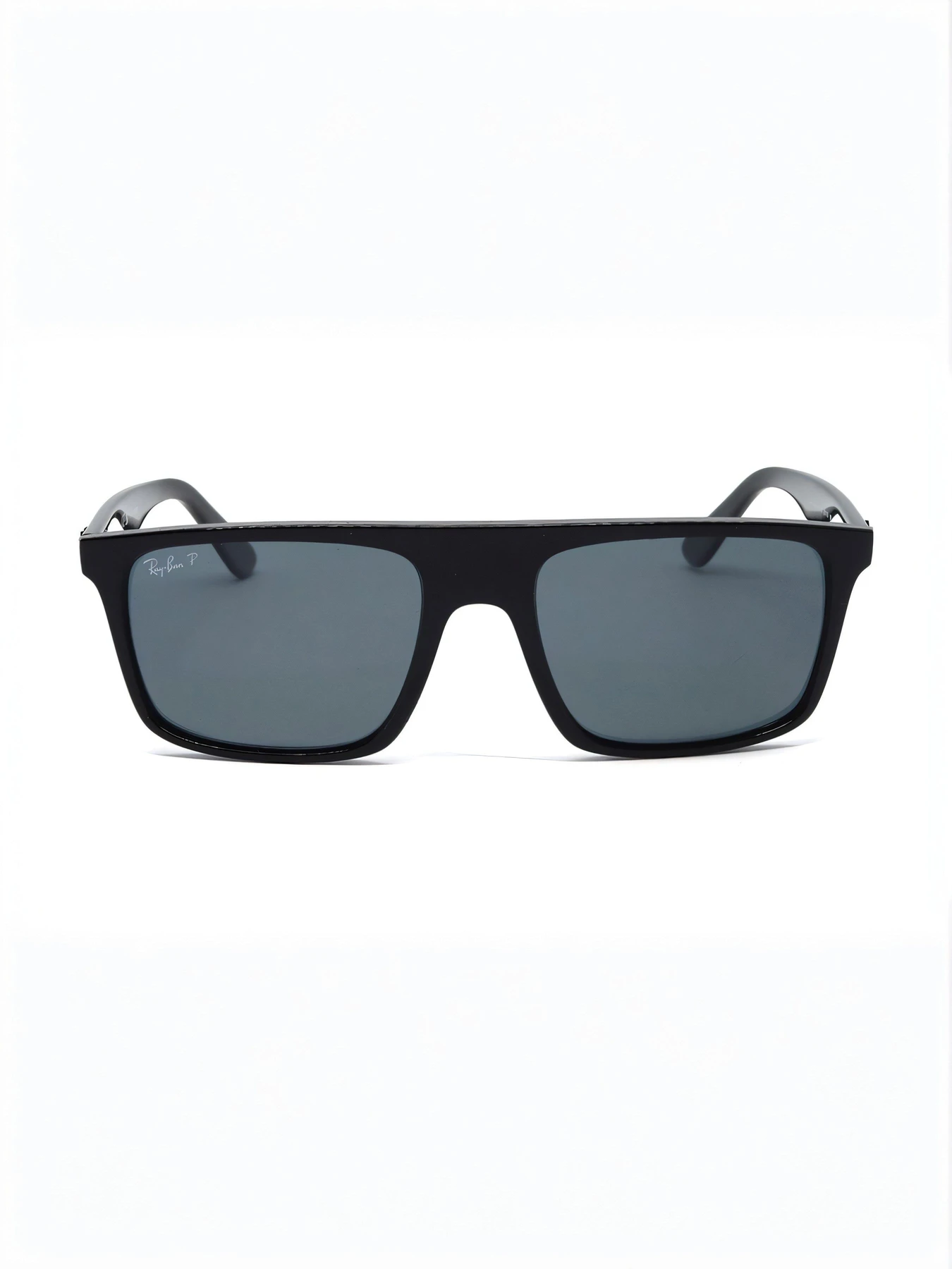 Очки Ray-Ban модель E0000559814 Очки Ray-Ban модель E0000559814 Фото