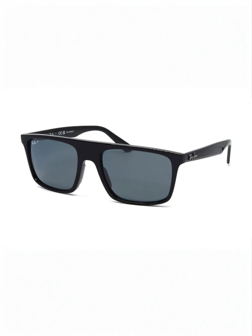 Окуляри Ray-Ban модель E0000559814 Фото