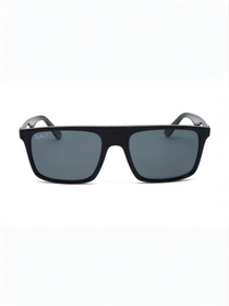 Очки Ray-Ban модель E0000559814 Фото