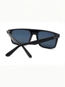 Очки Ray-Ban модель E0000559814 Фото