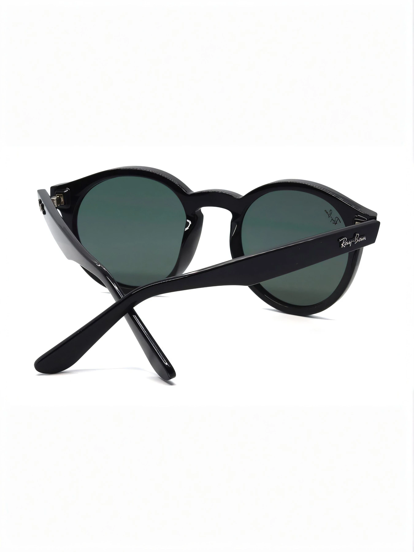 Очки Ray-Ban модель E0000559773 Очки Ray-Ban модель E0000559773 Фото