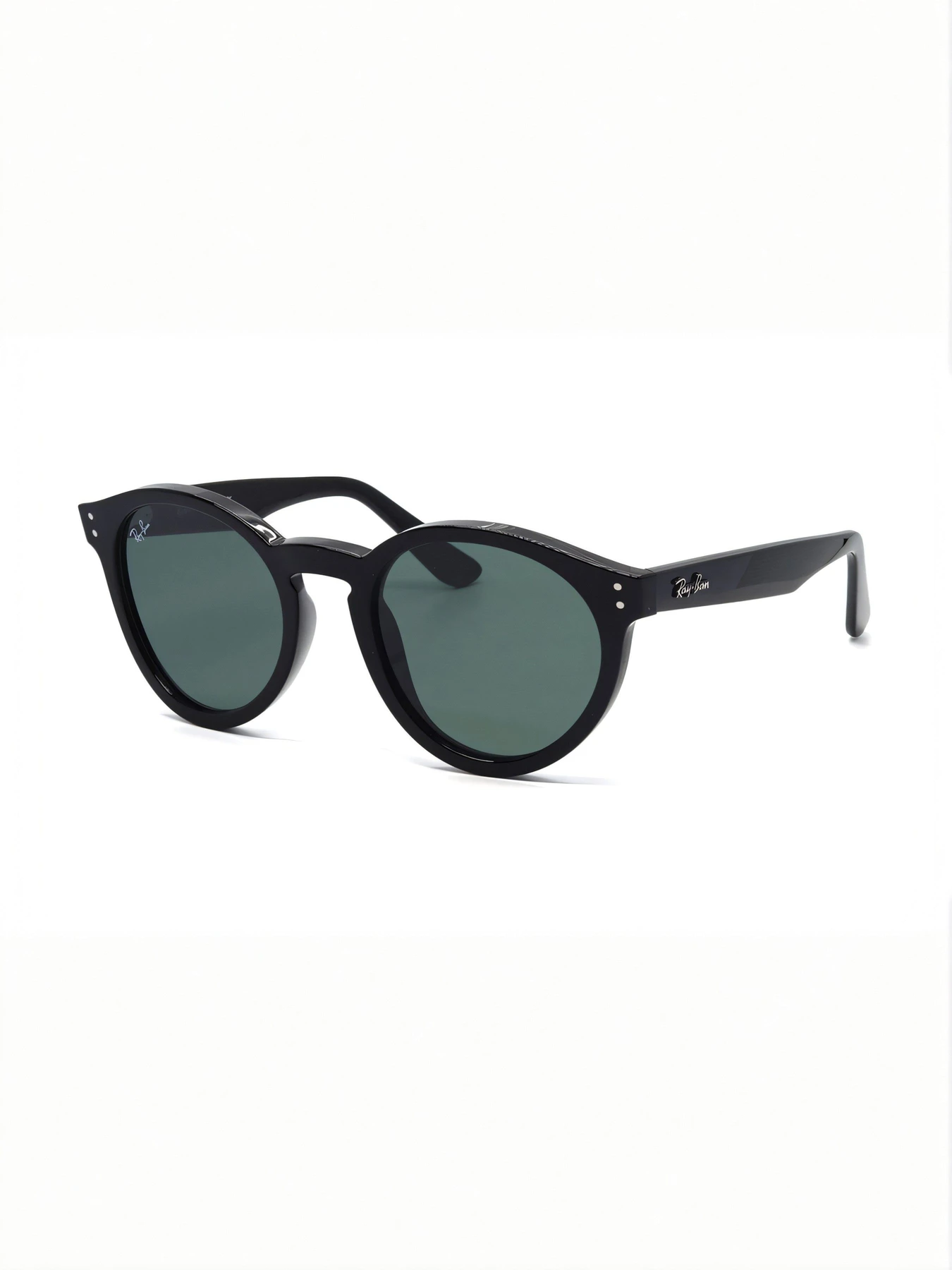 Очки Ray-Ban модель E0000559773 Очки Ray-Ban модель E0000559773 Фото