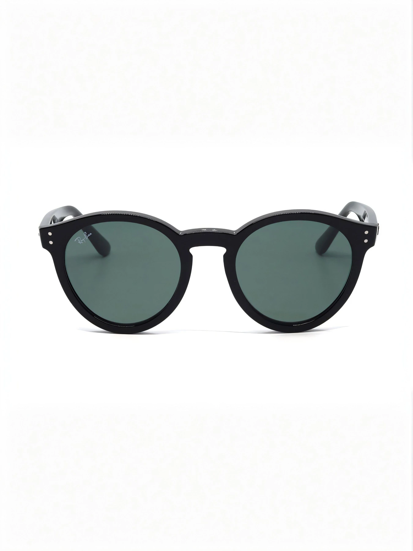 Очки Ray-Ban модель E0000559773 Очки Ray-Ban модель E0000559773 Фото