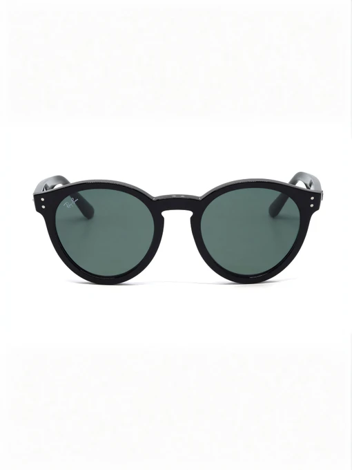 Очки Ray-Ban модель E0000559773 Фото