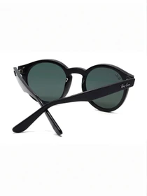 Очки Ray-Ban модель E0000559773 Фото