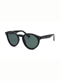 Очки Ray-Ban модель E0000559773 Фото