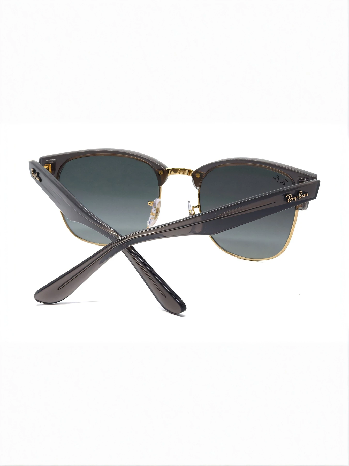 Очки Ray-Ban модель E0000559632 Очки Ray-Ban модель E0000559632 Фото