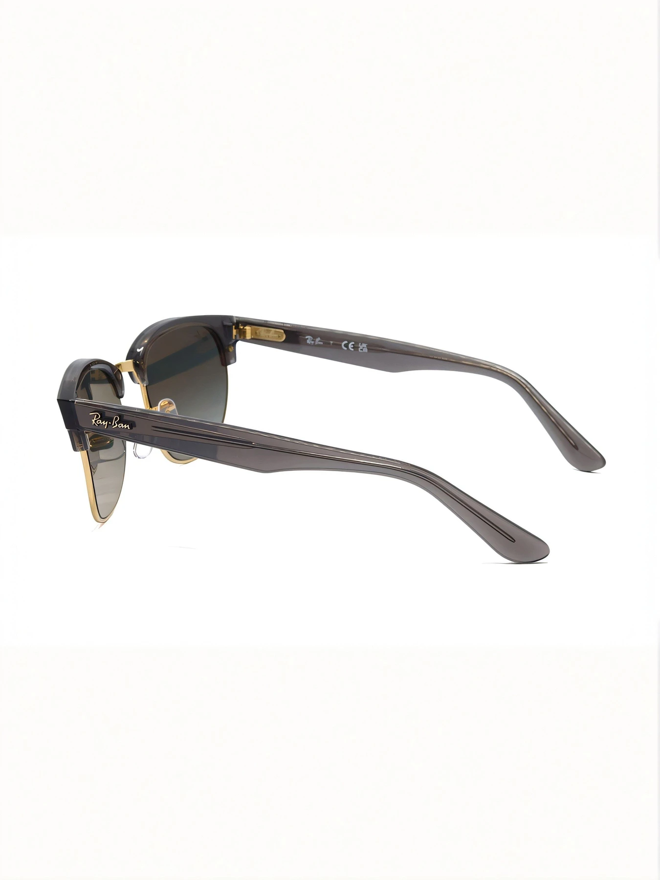 Очки Ray-Ban модель E0000559632 Очки Ray-Ban модель E0000559632 Фото