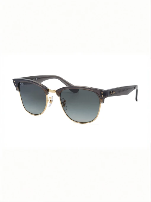 Очки Ray-Ban модель E0000559632 Фото