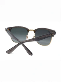 Очки Ray-Ban модель E0000559632 Фото