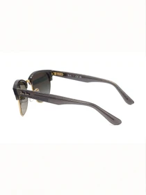 Очки Ray-Ban модель E0000559632 Фото