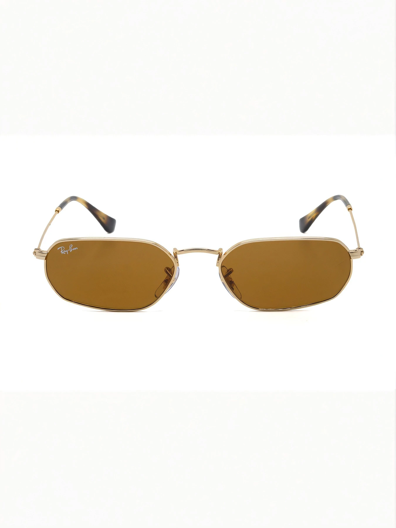 Окуляри Ray-Ban модель E0000559767 Окуляри Ray-Ban модель E0000559767 Фото