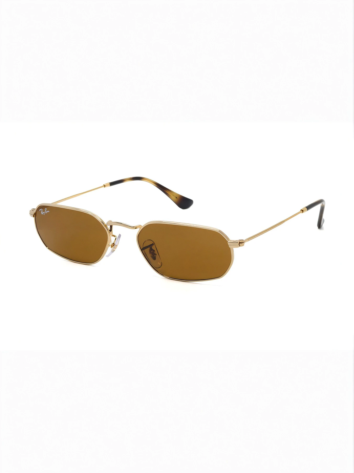 Окуляри Ray-Ban модель E0000559767 Окуляри Ray-Ban модель E0000559767 Фото