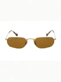 Окуляри Ray-Ban модель E0000559767 Фото