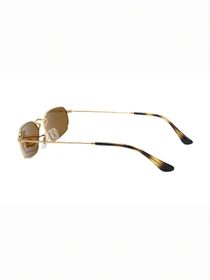 Окуляри Ray-Ban модель E0000559767 Фото