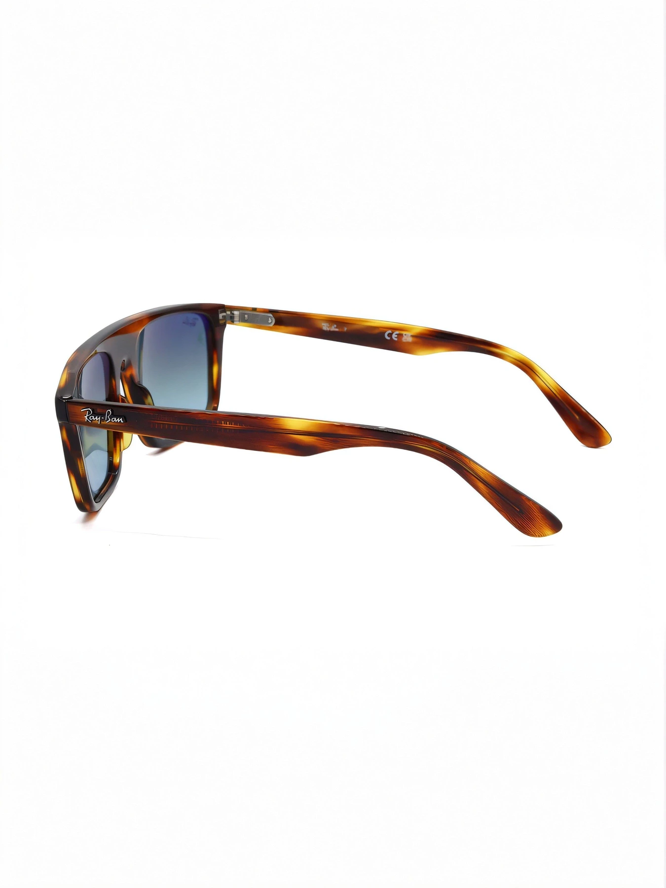 Очки Ray-Ban модель E0000559675 Очки Ray-Ban модель E0000559675 Фото