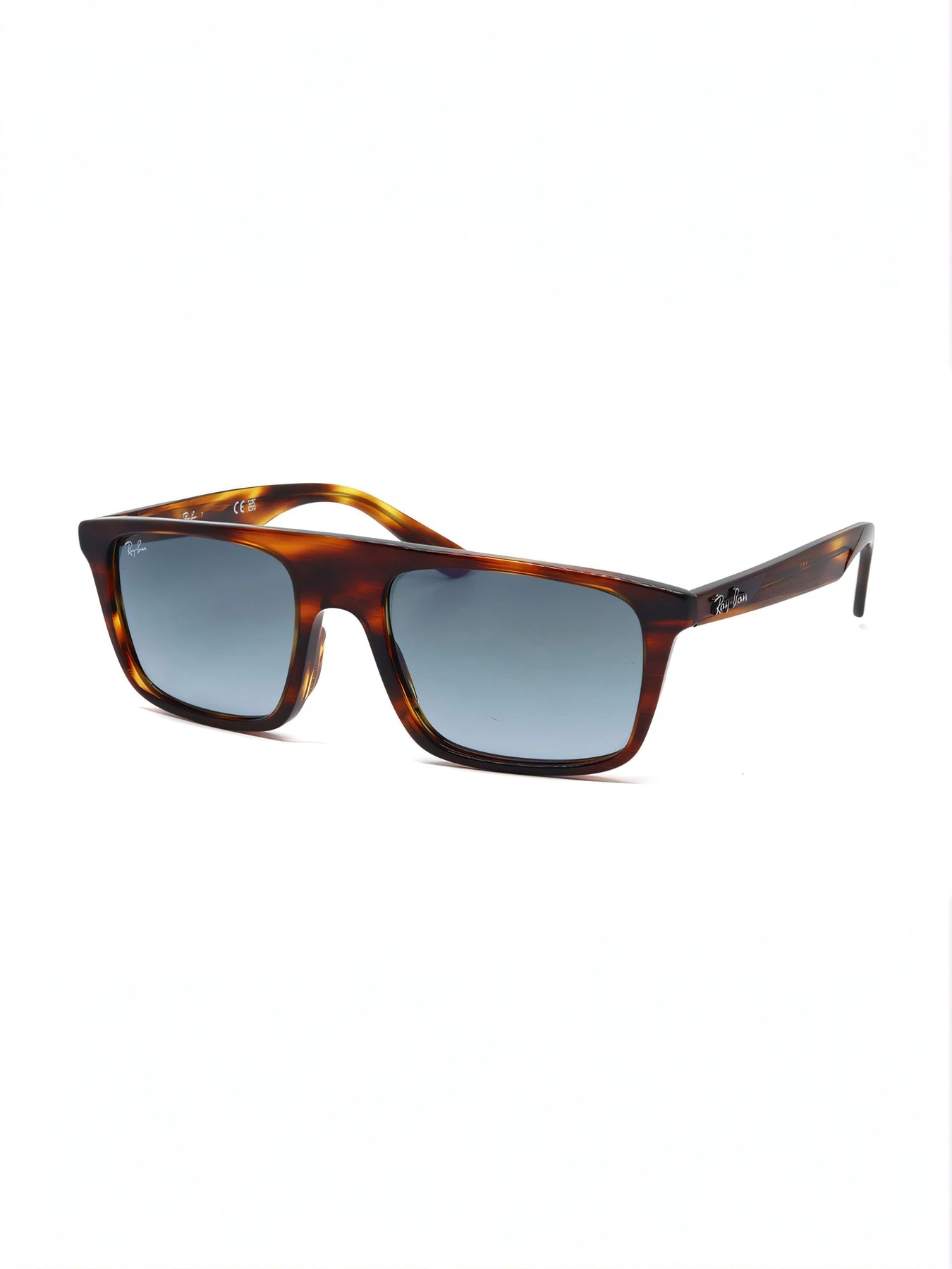 Очки Ray-Ban модель E0000559675 Очки Ray-Ban модель E0000559675 Фото