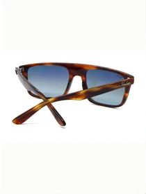 Очки Ray-Ban модель E0000559675 Фото
