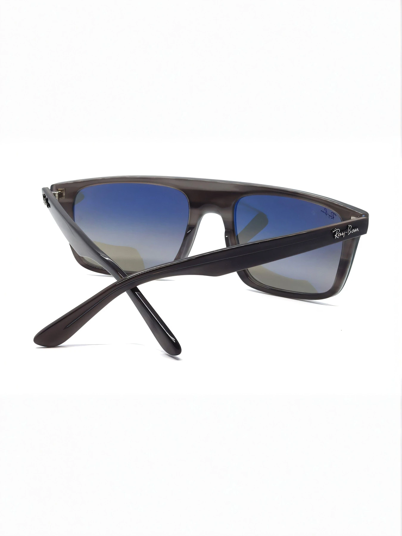 Окуляри Ray-Ban модель E0000559677 Окуляри Ray-Ban модель E0000559677 Фото