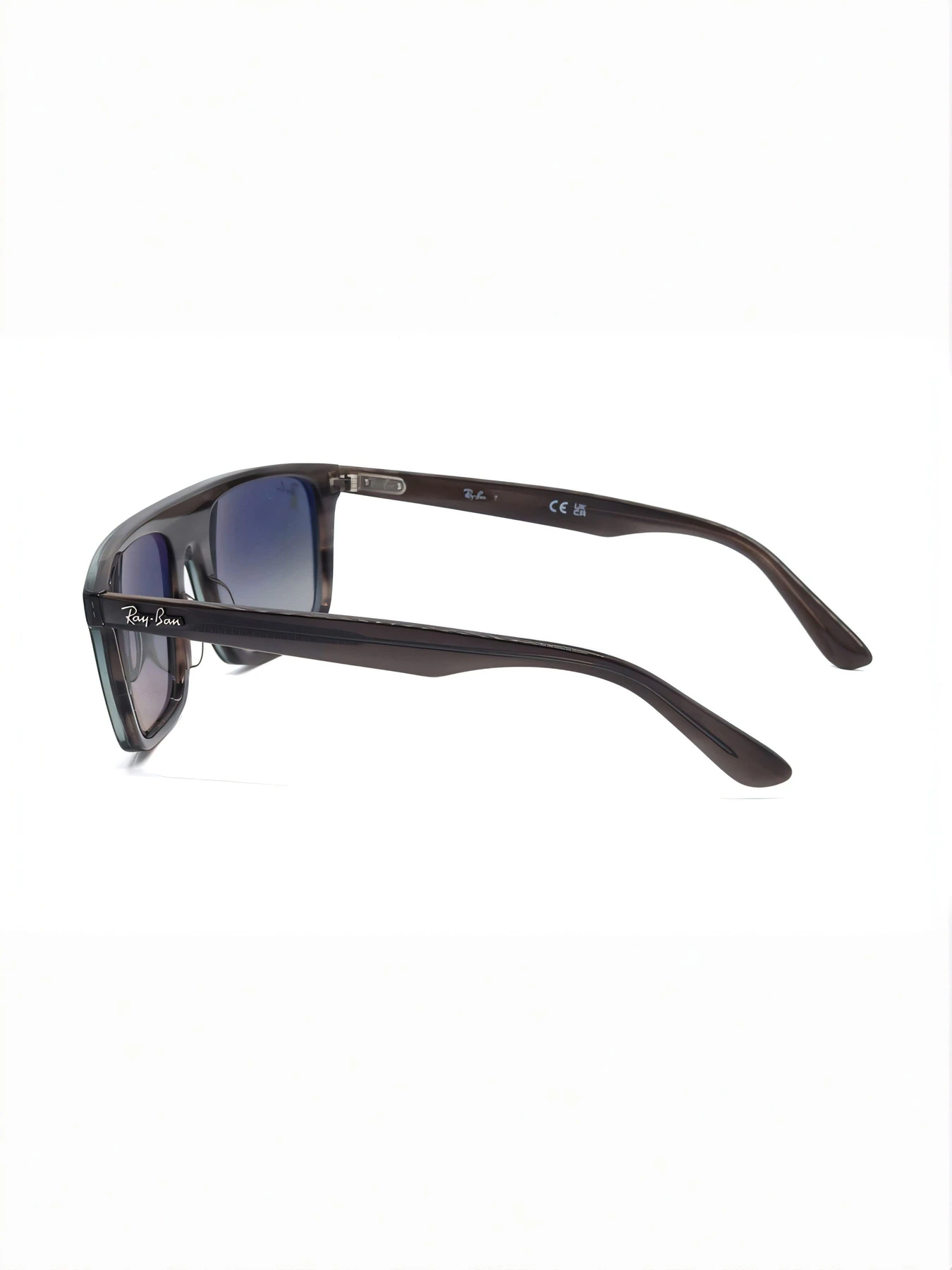 Окуляри Ray-Ban модель E0000559677 Окуляри Ray-Ban модель E0000559677 Фото