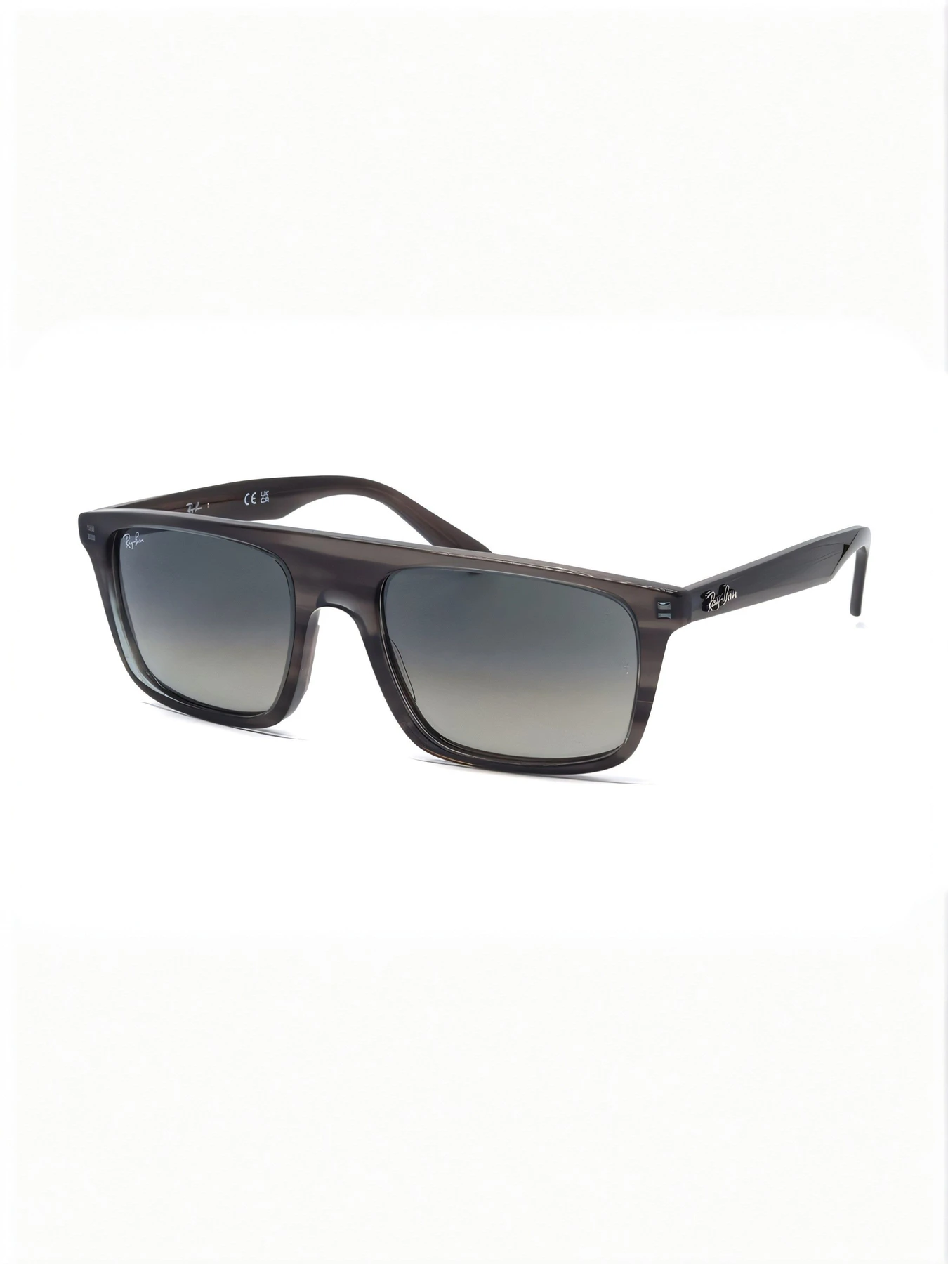 Окуляри Ray-Ban модель E0000559677 Окуляри Ray-Ban модель E0000559677 Фото