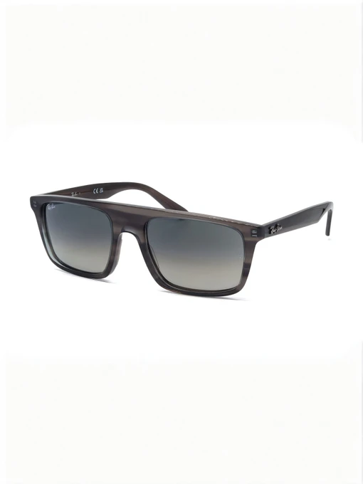 Окуляри Ray-Ban модель E0000559677 Фото