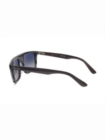 Окуляри Ray-Ban модель E0000559677 Фото