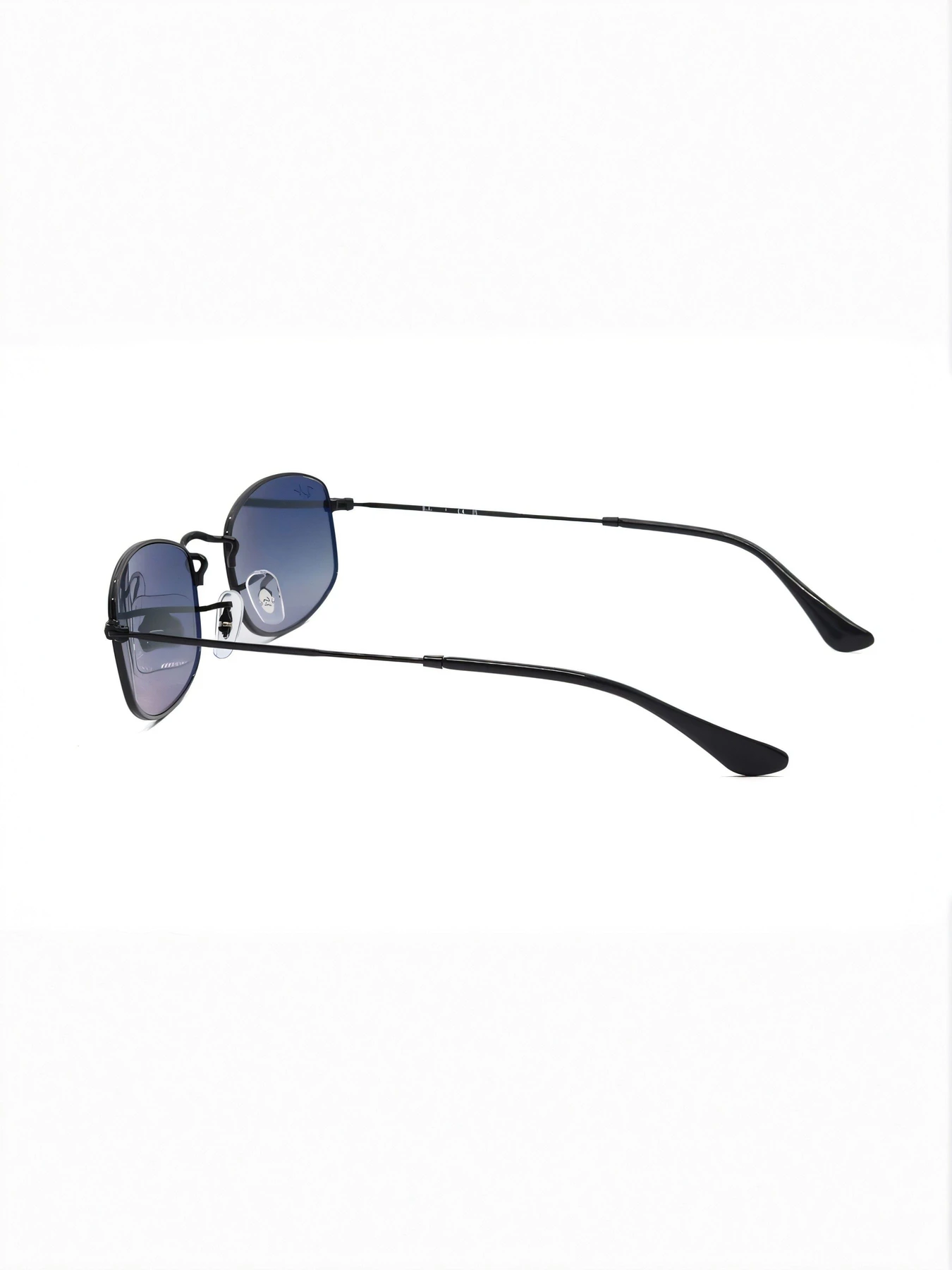 Окуляри Ray-Ban модель E0000559744 Окуляри Ray-Ban модель E0000559744 Фото