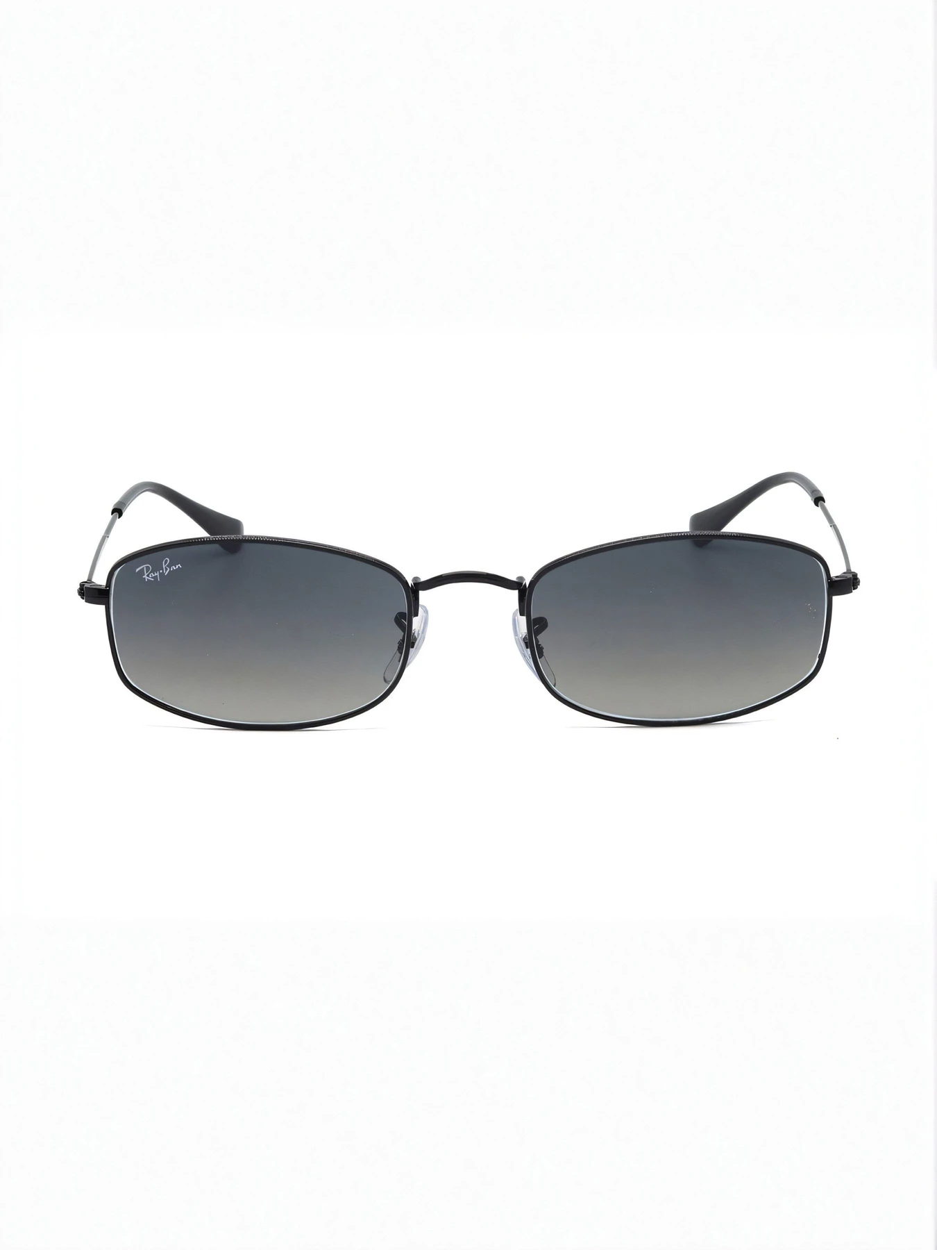 Окуляри Ray-Ban модель E0000559744 Окуляри Ray-Ban модель E0000559744 Фото