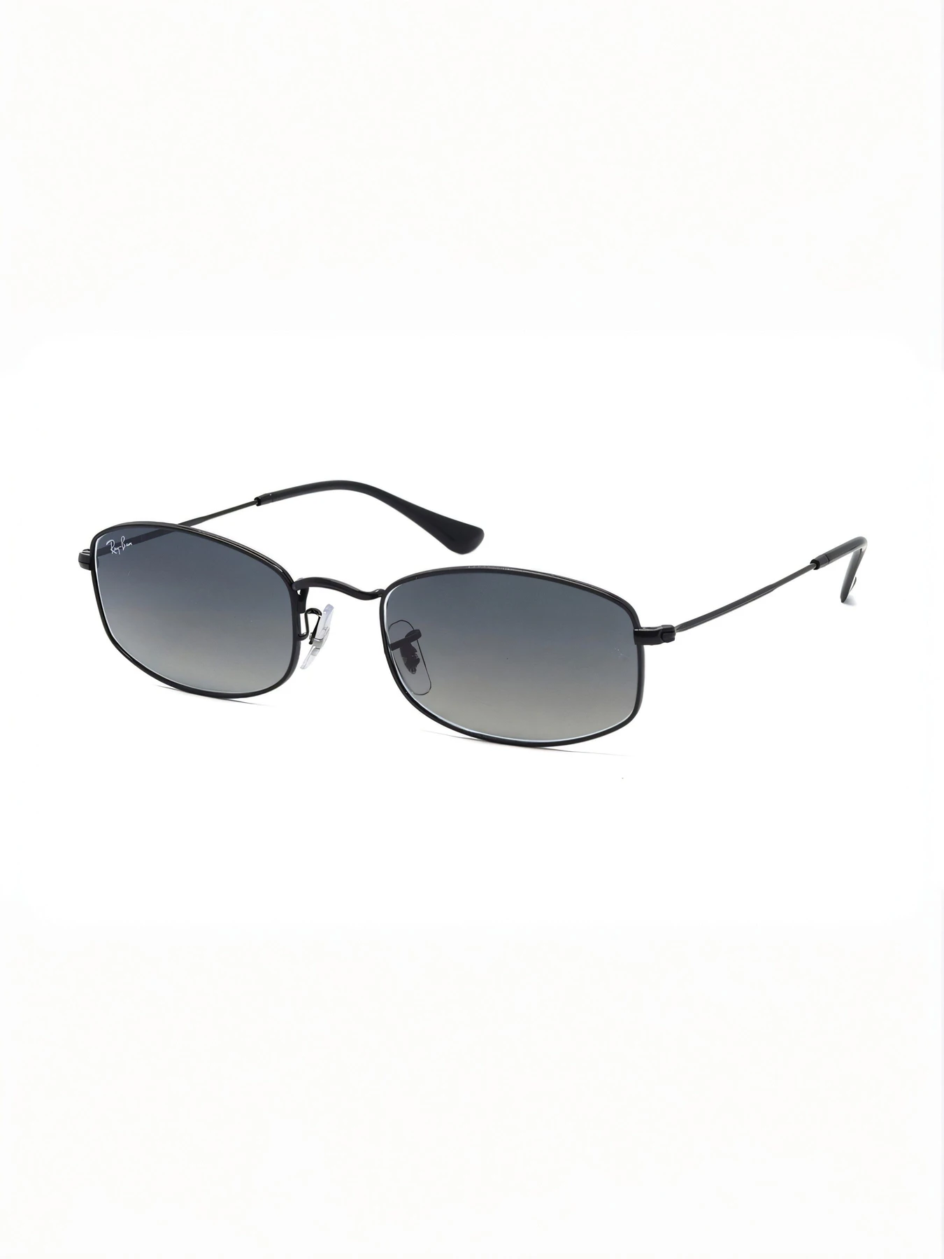 Окуляри Ray-Ban модель E0000559744 Окуляри Ray-Ban модель E0000559744 Фото