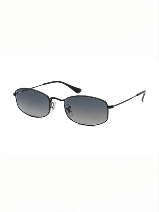 Окуляри Ray-Ban модель E0000559744 Фото