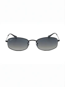 Окуляри Ray-Ban модель E0000559744 Фото