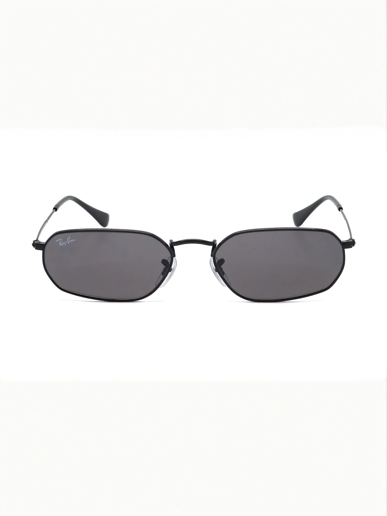 Окуляри Ray-Ban модель E0000559764 Фото